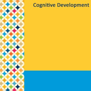 Gale Researcher Guide for: Cognitive Development (EPUB)