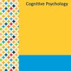 Gale Researcher Guide for: Cognitive Psychology (EPUB)