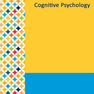 Gale Researcher Guide for: Cognitive Psychology (EPUB)