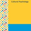 Gale Researcher Guide for: Cultural Psychology (EPUB)