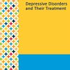 Gale Researcher Guide for: Depressive Disorders and Their Treatment (EPUB)