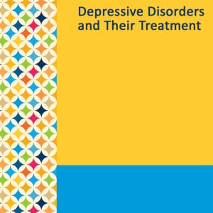 Gale Researcher Guide for: Depressive Disorders and Their Treatment (EPUB)