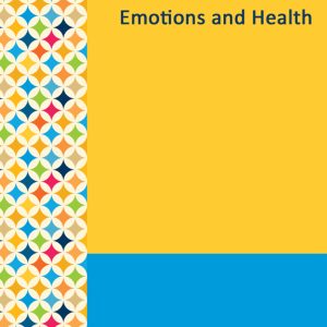 Gale Researcher Guide for: Emotions and Health (EPUB)
