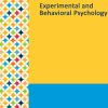 Gale Researcher Guide for: Experimental and Behavioral Psychology (EPUB)