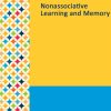 Gale Researcher Guide for: Nonassociative Learning and Memory (EPUB)
