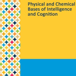 Gale Researcher Guide for: Physical and Chemical Bases of Intelligence and Cognition (EPUB)