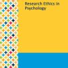Gale Researcher Guide for: Research Ethics in Psychology (EPUB)