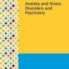 Gale Researcher Guide for: Anxiety and Stress Disorders and Psychiatry (EPUB)