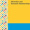 Gale Researcher Guide for: Attraction and Romantic Relationships (EPUB)