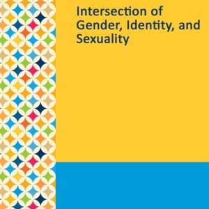 Gale Researcher Guide for: Intersection of Gender, Identity, and Sexuality (EPUB)