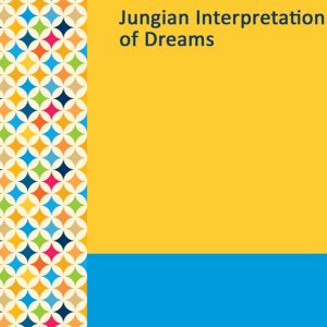 Gale Researcher Guide for: Jungian Interpretation of Dreams (EPUB)