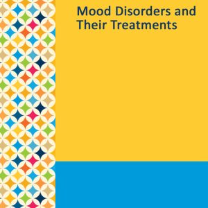 Gale Researcher Guide for: Mood Disorders and Their Treatments (EPUB)