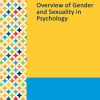 Gale Researcher Guide for: Overview of Gender and Sexuality in Psychology (EPUB)
