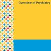 Gale Researcher Guide for: Overview of Psychiatry (EPUB)