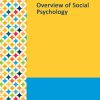 Gale Researcher Guide for: Overview of Social Psychology (EPUB)