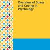 Gale Researcher Guide for: Overview of Stress and Coping in Psychology (EPUB)
