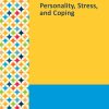 Gale Researcher Guide for: Personality, Stress, and Coping (EPUB)