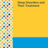 Gale Researcher Guide for: Sleep Disorders and Their Treatment (EPUB)