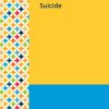 Gale Researcher Guide for: Suicide (EPUB)