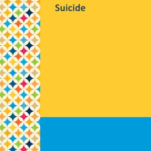 Gale Researcher Guide for: Suicide (EPUB)