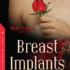 Breast Implants: Advancements, Issues and Insights (Original PDF from Publisher)