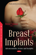 Breast Implants: Advancements, Issues and Insights (Original PDF from Publisher)