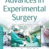 Advances in Experimental Surgery: Volume 2 (PDF)