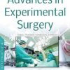 Advances in Experimental Surgery: Volume 1 (PDF)