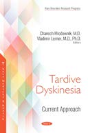 Tardive Dyskinesia: Current Approach (PDF)
