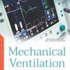 Mechanical Ventilation: Applications, Technologies and Ethical Issues (Advances in Respiratory and Critical Care Medicine)  (Original PDF from Publisher)
