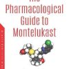 The Pharmacological Guide to Montelukast (Original PDF from Publisher)