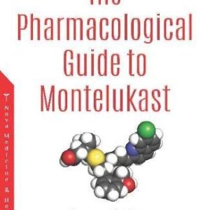 The Pharmacological Guide to Montelukast (Original PDF from Publisher)