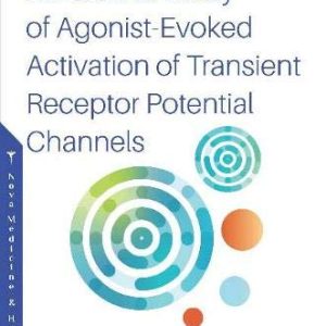 Behavioral Study of Agonist-evoked Activation of Transient Receptor Potential Channels (Original PDF from Publisher)