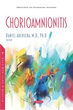 Chorioamnionitis (Original PDF from Publisher)