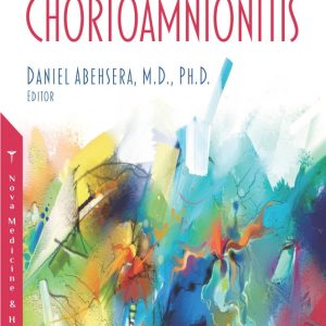 Chorioamnionitis (Original PDF from Publisher)