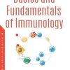 Basics and Fundamentals of Immunology (Original PDF from Publisher)