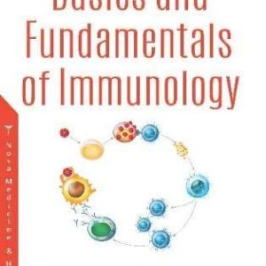 Basics and Fundamentals of Immunology (Original PDF from Publisher)