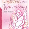 Obstetric and Gynecology Case Report (Original PDF from Publisher)