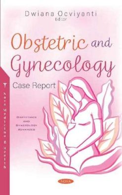 Obstetric and Gynecology Case Report (Original PDF from Publisher)