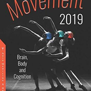 Movement 2019: Brain, Body and Cognition (Original PDF from Publisher)