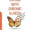 Coping With Chronic Illness (Physical Medicine and Rehabilitation) (Original PDF from Publisher)