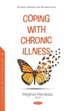 Coping With Chronic Illness (Physical Medicine and Rehabilitation) (Original PDF from Publisher)