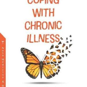 Coping With Chronic Illness (Physical Medicine and Rehabilitation) (Original PDF from Publisher)