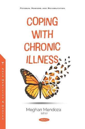 Coping With Chronic Illness (Physical Medicine and Rehabilitation) (Original PDF from Publisher)