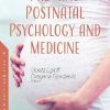 Pre- and Postnatal Psychology and Medicine (Original PDF from Publisher)