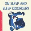 New Research on Sleep and Sleep Disorders (Original PDF from Publisher)