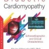 Diabetic Cardiomyopathy: Echocardiographic and Clinical Characteristics (Original PDF from Publisher)