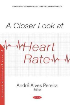 A Closer Look at Heart Rate (Original PDF from Publisher)