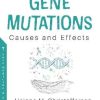 Gene Mutations: Causes and Effects (Original PDF from Publisher)
