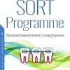 Sort – Structured Orthodontic Resident’s Training Program (Original PDF from Publisher)